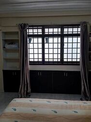 Blk 427 Woodlands Street 41 (Woodlands), HDB 4 Rooms #632932891